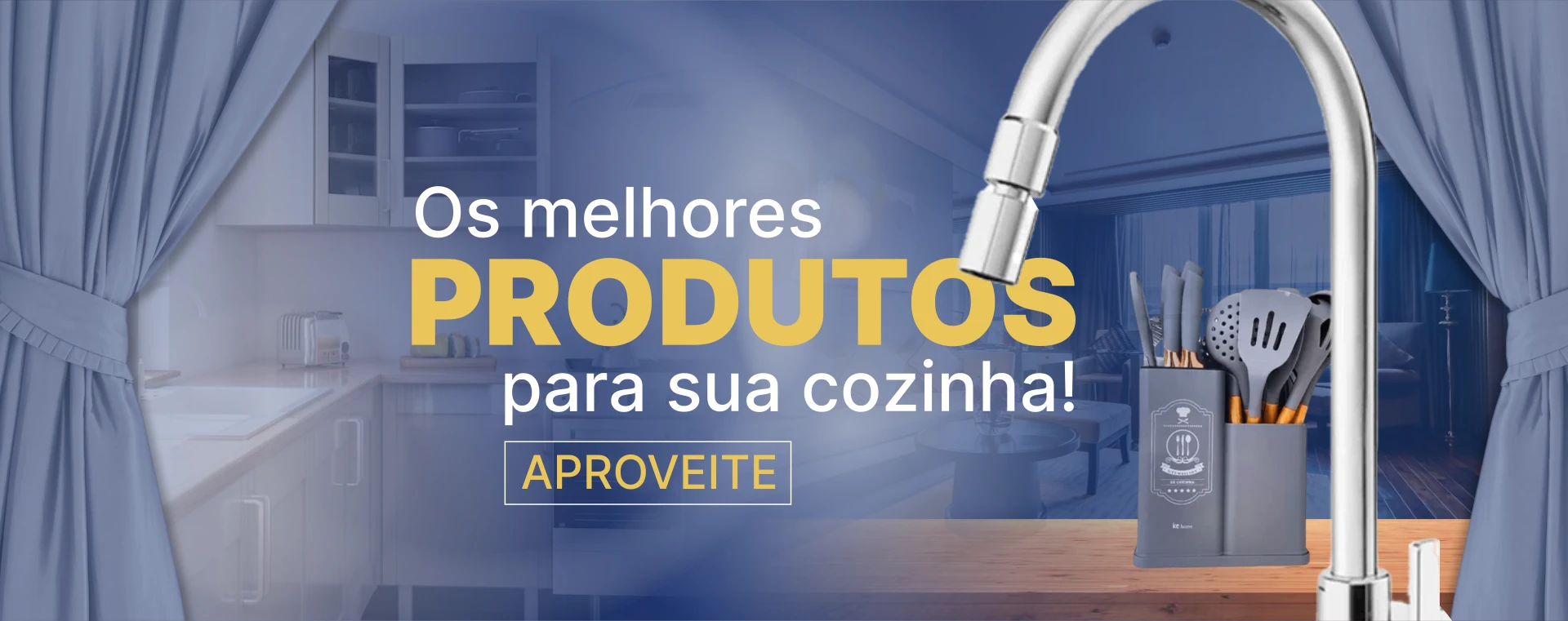 Default Banner